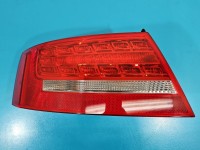 Lampa tył lewa błotnika Audi A5 8T HB EUROPA 8T0945095E