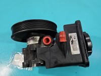 Pompa wspomagania Bmw X3 e83 7692974536 2.0d