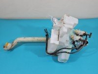 Zbiornik Zbiorniczek płynu spryskiwacza Subaru Forester IV SJ 12-18