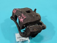 Zacisk przód prawy Kia Ceed II 12-18 1.6 crdi