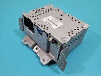 Radio fabryczne Ford Puma II MK2 19- radioodtwarzacz