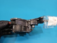 Pompa vacum Seat Leon II 1.9 tdi 038145209H