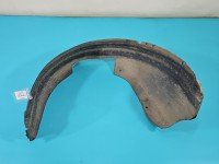 Nadkole przód prawe Seat Toledo II Leon I 1M0809962B