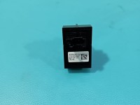 Przełącznik szyb BMW iX3 G08 9299457-02 Producent części: BMW, tył, 3 pin EU