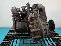Skrzynia biegów Vw Golf VI 1.6 TDI