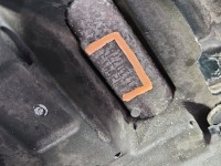 Silnik D4204T5 VOLVO S60 II 10- 2.0 D4 181KM ODPALANY FILM POMIAR