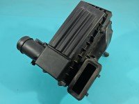 Obudowa filtra powietrza Vw Tiguan I 07- 1K0129607AC, 1K0129601AQ 1.4 TSI