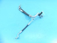 Przewód klimatyzacji rurka Tesla Model S 0.0b 1038025-00-A