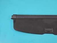 Roleta bagażnika Citroen C5 II X7
