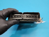 Komputer Sterownik silnika 51795232 Fiat Grande Punto 1.3 jtd