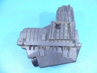 Obudowa filtra powietrza Citroen C5 9644910780 2.0 hdi