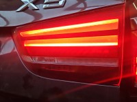 Lampa tył prawa BMW X5 F15 EUROPA