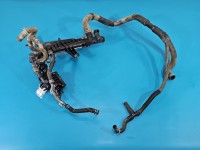 Magistrala wodna WĄŻ RURKA Ford Focus Mk4 1.5 TDCI 120KM