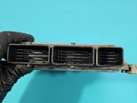 Komputer Sterownik silnika Renault Master III 10-24 2.3 dci 237108788R