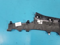 Listwa listwy dekory dekor deski Peugeot 508 II 18- eu