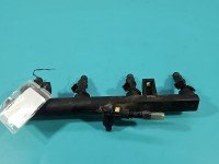 TESTOWANY Wtryskiwacz Citroen C5 I 01F005A, 9628084680 1,8.0 16V
