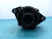 TEST Alternator Rover 45 0124225011 1.6 16v