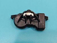 Czujnik ciśnienia opon Renault Talisman A2C99668703, 407004CB0B TPMS