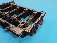 Podstawa pozostale Bmw f10 f11 2.0 T