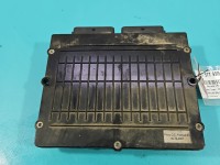 Sterownik LPG gazu 67R-010098, 110R-000083 PRINS