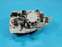Reflektor prawy lampa przód Hyundai Santa Fe I 00-06 EUROPA