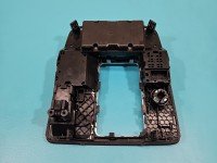 Przełącznik radia nawigacji panel AUDI A6 C7 4G1919612Q