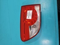 Lampa tył prawa Seat Altea HB