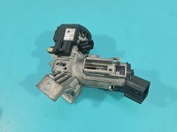 Komputer Sterownik silnika 279721-3730 Mazda 2 II DE 1.3 16V