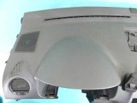 Deska rozdzielcza airbag pasażera kokpit Vw Caddy III 2K