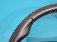 Kierownica Opel Astra V K