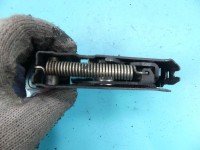 Zamek maski Producent części: Volvo, Europejska, prawy 31479533 Volvo S90 II 16-