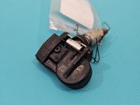 Czujnik ciśnienia opon Jeep Compass I 06-16 56029527AA TPMS