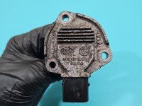 Czujnik poziomu oleju BMW X1 E84 6RR0086802 2.0d