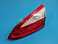 Lampa tył prawa Ford Focus Mk3 kombi EUROPA