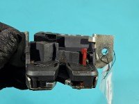 Zamek klapy tył A1697400036 Mercedes W169 HB