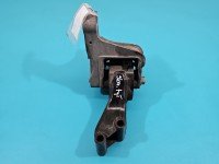 Łapa skrzyni biegów Opel Insignia B 39213428 2.0 cdti (LSQ 10MMAD)