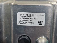 Sterownik moduł Ford S-max II MK2 0281036158 Producent części: FORD, KV6A-5H298-CB