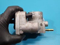 Przepustnica Renault Clio III 1.6 16V