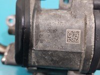 Zawór egr Skoda Superb III 013704130, 04L131501RV110 2.0 tdi 5 PIN