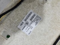 Podsufitka Jaguar F-Pace 16- HB