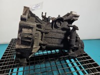 Skrzynia biegów Seat Leon I Toledo II 1.6 SR