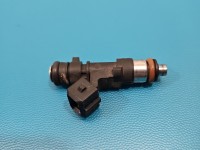 Wtryskiwacz Fiat Tipo II 15- 0280158329 1.4 16v