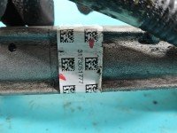 Uszczelka drzwi tył prawa AUDI A6 C7