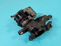 Przepustnica Peugeot 508 I 10-18 2.0 hdi 29007022