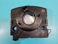 Taśma airbag zwijak Audi A3 8L 1J0959654AC