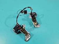 Przełącznik multifunkcja kierownicy Ford S-max I MK1