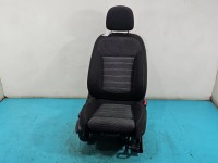 Fotel prawy przód pasażera Opel Insignia A 4d EUROPA