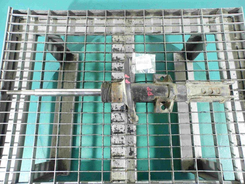 Amortyzator przód prawy przedni Volvo S60 I