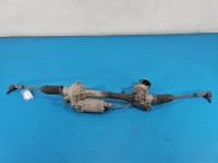 Przekładnia kierownicza maglownica Skoda Kodiaq I 5QB423062D