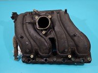 Kolektor ssący Citroen Xsara Picasso 1.8 16V 9641562980